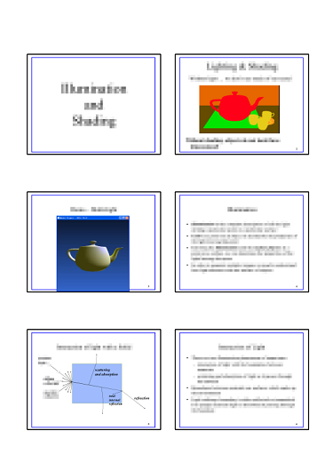 slides in pdf